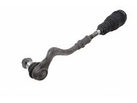 Audi 4G0-423-811-A Outer Tie Rod Audi 4G0-423-811-A Outer Tie Rod