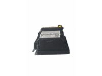 Audi 4G0-959-655-B Diagnostic Module Audi 4G0-959-655-B Diagnostic Module