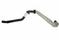 Audi 4H0-422-887-BB Suction Hose Audi 4H0-422-887-BB Suction Hose