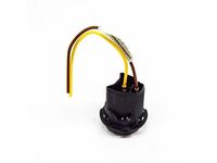 Audi 8E0-941-669 Socket & Wire Audi 8E0-941-669 Socket & Wire