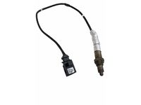 Audi 06K-906-262-DB Rear Oxygen Sensor