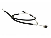 Audi 4D0-839-081-A Cable Audi 4D0-839-081-A Cable