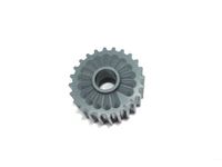 Audi 04E-105-263-D Crankshaft Gear Audi 04E-105-263-D Crankshaft Gear