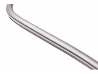 Audi 4KE-833-721-A Weatherstrip On Body Audi 4KE-833-721-A Weatherstrip On Body