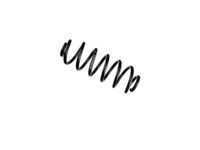 Audi 8R0-511-115-AK Spring