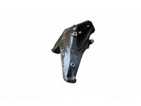 Audi 420-199-307-F Support Audi 420-199-307-F Support