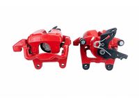 Audi 8E0-615-423-C Caliper Audi 8E0-615-423-C Caliper