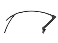 Audi 8E0-837-440-AL Run Channel Audi 8E0-837-440-AL Run Channel