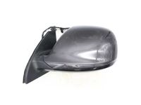 Audi 4L1-857-409-AC-01C Mirror Housing Audi 4L1-857-409-AC-01C Mirror Housing