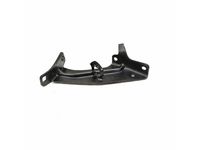 Audi 80A-121-232-AQ Mount Bracket Audi 80A-121-232-AQ Mount Bracket