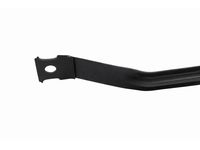 Audi 7L8-201-653-A Tank Strap Audi 7L8-201-653-A Tank Strap