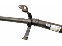 Audi 4K0-521-101-G Drive Shaft Audi 4K0-521-101-G Drive Shaft