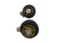 Audi 4B3-199-379-M Motor Mount Audi 4B3-199-379-M Motor Mount