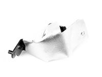 Audi 5Q0-121-599-AA Auxiliary Pump