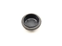 Audi 4D0-941-699 Fog Lamp Assembly Audi 4D0-941-699 Fog Lamp Assembly