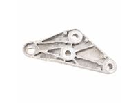 Audi 4B3-199-603-B Support Bracket Audi 4B3-199-603-B Support Bracket