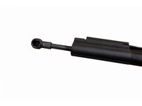 Audi 8W7-871-795 Hydraulic Cylinder Audi 8W7-871-795 Hydraulic Cylinder