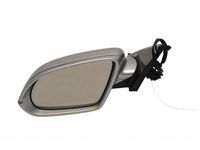Audi 4H1-857-409-H-GRU Mirror Base Audi 4H1-857-409-H-GRU Mirror Base