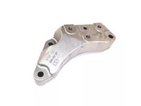 Audi 1K0-199-117-CD Support Audi 1K0-199-117-CD Support
