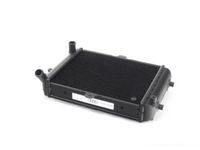 Audi 8E0-121-212-H Auxiliary Radiator