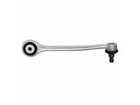 Audi 8W0-407-505-E Front Upper Control Arm Audi 8W0-407-505-E Front Upper Control Arm