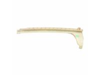 Audi 80A-839-067 Track Audi 80A-839-067 Track