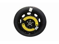 Audi 8W0-601-025-CH Wheel, Alloy Audi 8W0-601-025-CH Wheel, Alloy