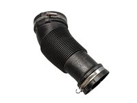 Audi 06M-129-629 Intake Pipe Audi 06M-129-629 Intake Pipe