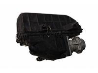 Audi 034-133-837-AH Air Inlet Assembly Audi 034-133-837-AH Air Inlet Assembly