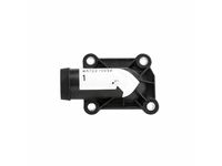 Audi 079-121-127-E Water Outlet Audi 079-121-127-E Water Outlet