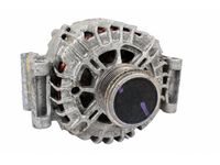 Audi 06K-903-026-C Alternator