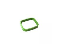 Audi 059-129-718-A Intake Manifold Gasket