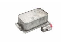 Audi 4K0-317-021 Oil Cooler Audi 4K0-317-021 Oil Cooler