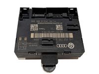 Audi 4H0-959-795-A Control Module Audi 4H0-959-795-A Control Module
