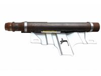 Audi 4L0-880-741-A Inflator Curtain Audi 4L0-880-741-A Inflator Curtain