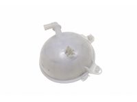 Audi 5Q0-121-407-P Expansion Tank