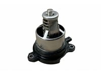Audi 0P2-121-115-D Thermostat Housing Audi 0P2-121-115-D Thermostat Housing