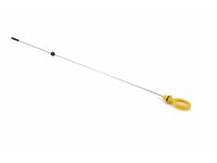Audi 07K-115-611-Q Dipstick