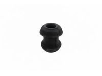 Audi 857-407-474 Stabilizer Bar Lower Insulator