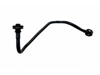 Audi 8W0-121-081-EE Breather Tube Audi 8W0-121-081-EE Breather Tube