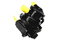 Audi 7L8-906-271-A Leak Detect Pump Audi 7L8-906-271-A Leak Detect Pump