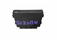 Audi 5WA-906-121 Fuel Pump Controller Audi 5WA-906-121 Fuel Pump Controller