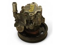 Audi 8N0-407-613-A Front Hub Audi 8N0-407-613-A Front Hub