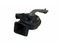 Audi 8W0-951-221 Lower Note Horn