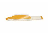Audi 8E0-963-555-AJ Seat Cushion Heater Audi 8E0-963-555-AJ Seat Cushion Heater