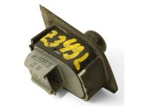 Audi 8N0-959-565-01C Mirror Switch Audi 8N0-959-565-01C Mirror Switch