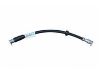 Audi 8E0-611-707-G Brake Hose