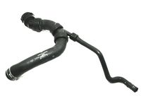 Audi 8D0-121-101-AF Upper Hose Audi 8D0-121-101-AF Upper Hose