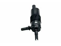 Audi 8K0-959-747-B Adjust Switch Audi 8K0-959-747-B Adjust Switch