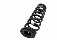 Audi 5QF-511-115-DF Coil Spring Audi 5QF-511-115-DF Coil Spring